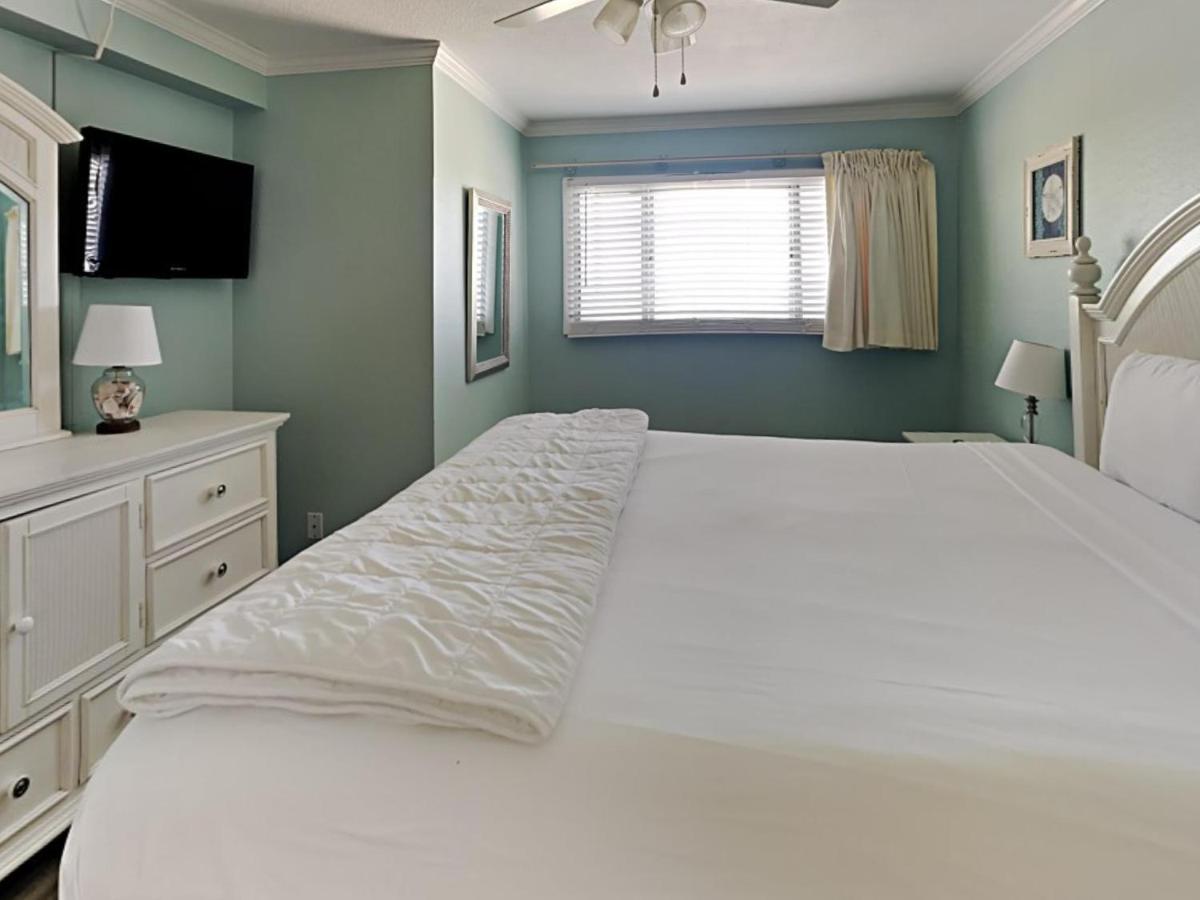 פנמה סיטי ביץ' Summit Beach Resort 1429 מראה חיצוני תמונה