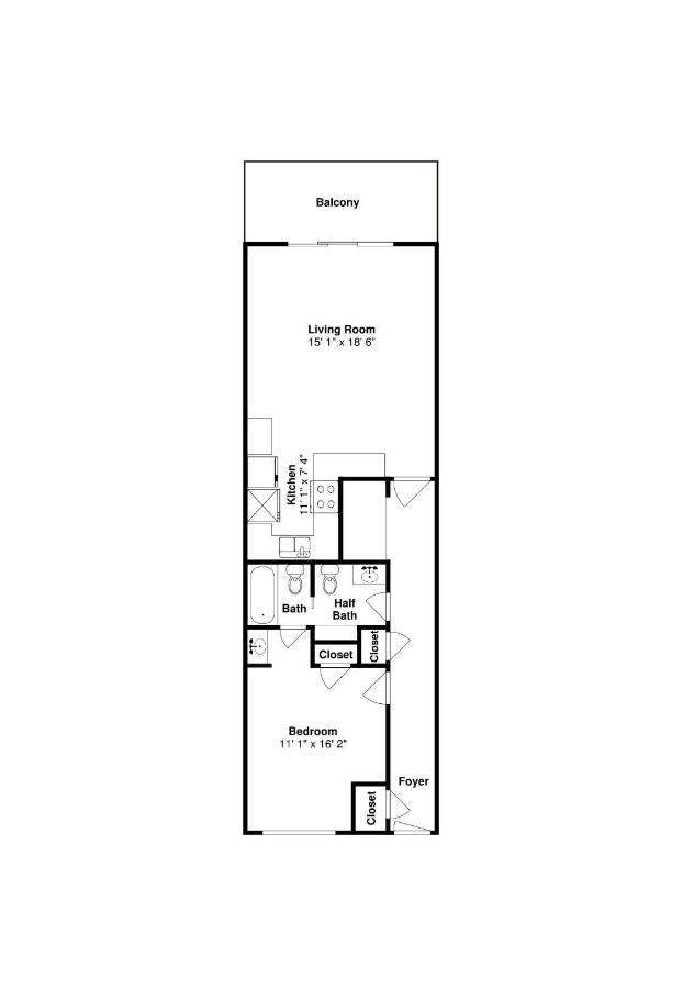 פנמה סיטי ביץ' Summit Beach Resort 1429 מראה חיצוני תמונה
